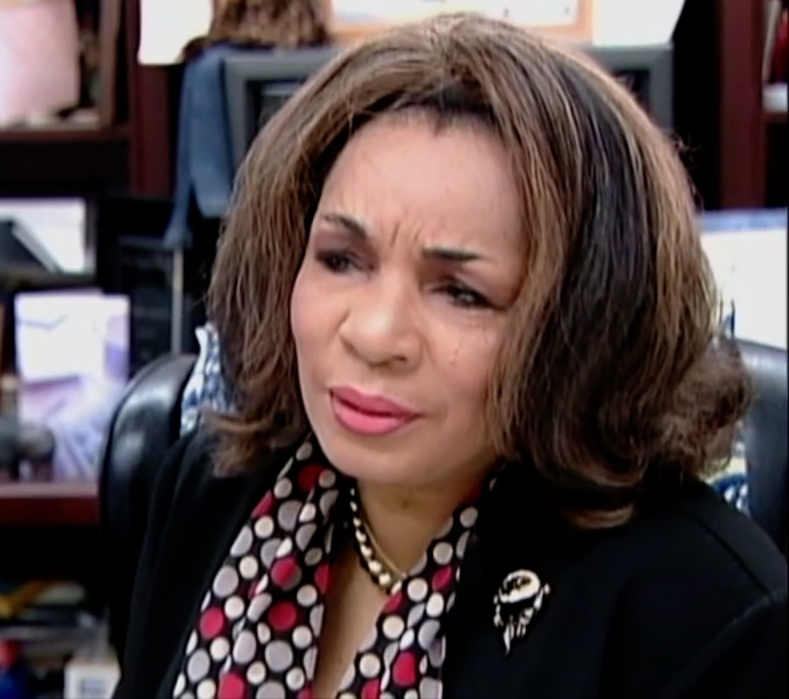 ITeam Barton investigation expands